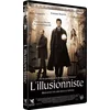 Image de L'illusionniste [FR IMPORT] en occasion ou reconditionné