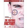 Image de Football Factory DVD