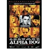 Image de Alpha Dog DVD