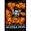 Image de Alpha Dog [FRANZOSICH] en occasion ou reconditionné