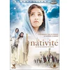 Image de La Nativité DVD