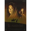 Image de La Nativité [FR Import] en occasion ou reconditionné