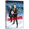 Image de Faussaire DVD