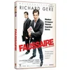 Image de Faussaire [FR Import] en occasion ou reconditionné