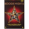 Image de Boogie nights [FR Import] en occasion ou reconditionné