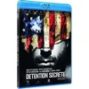 Image de Detention secrete [Blu-ray] en occasion ou reconditionné