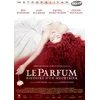 Image de Le parfum [FRANZOSICH] en occasion ou reconditionné