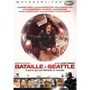 Image de Bataille à Seattle DVD