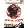 Image de Bataille à Seattle [FR Import] en occasion ou reconditionné
