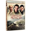 Image de Les orphelins de huang shi [FR Import] en occasion ou reconditionné