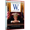 Image de W. - l'improbable président [FR Import] en occasion ou reconditionné