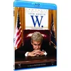 Image de W. - l'improbable président [Blu-ray] [FR Import] en occasion ou reconditionné
