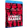 Image de La bande à baader [Blu-ray] [FR Import] en occasion ou reconditionné