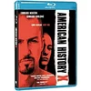 Image de American History X Blu-ray