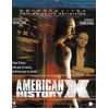 Image de American history X [Blu-ray] [FR Import] en occasion ou reconditionné