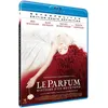 Image de Le Parfum - Histoire d'un meurtrier