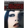 Image de Girlfriend expérience [FR Import] en occasion ou reconditionné