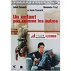 Image de Un enfant pas comme les autres DVD