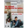 Image de Un enfant pas comme les autres [FR Import] en occasion ou reconditionné