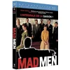 Image de Mad men, saison 1 [Blu-ray] [FR Import] en occasion ou reconditionné