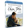 Image de Cher john [Blu-ray] [FR Import] en occasion ou reconditionné