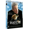 Image de Hatchi DVD