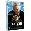 Image de Hatchi [FR Import] en occasion ou reconditionné