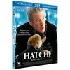 Image de Hatchi [Blu-ray] [FR Import] en occasion ou reconditionné