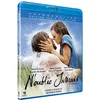 Image de N'oublie jamais Blu-ray