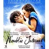Image de N'oublié jamais [Blu-ray] [FR Import] en occasion ou reconditionné