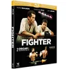Image de Fighter [Blu-ray] [FR Import] en occasion ou reconditionné