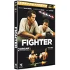 Image de The fighter [FR Import] en occasion ou reconditionné