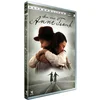 Image de Mon amie anne frank [FR Import] en occasion ou reconditionné