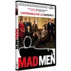 Image de Mad men, saison 2 [FR Import] en occasion ou reconditionné