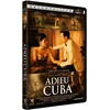 Image de Adieu cuba [FR Import] en occasion ou reconditionné