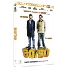 Image de 50/50 DVD