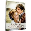 Image de La Dame aux camélias Edition Collector DVD
