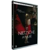 Image de Et nietzsche a pleuré [FR Import] en occasion ou reconditionné