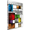 Image de Les couleurs du destin DVD