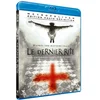 Image de Le Dernier rite [Blu-ray] en occasion ou reconditionné