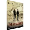 Image de The messenger [FR Import] en occasion ou reconditionné