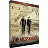 Image de The messenger [Blu-ray] [FR Import] en occasion ou reconditionné
