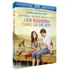 Image de Des saumons dans le désert [Blu-ray] [FR Import] en occasion ou reconditionné