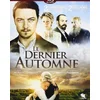 Image de Le dernier automne [Blu-ray] [FR Import] en occasion ou reconditionné