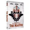 Image de The master [FR Import] en occasion ou reconditionné