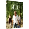 Image de Mud [FR Import] en occasion ou reconditionné