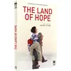 Image de The Land of Hope