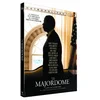 Image de Le majordome [FR Import] en occasion ou reconditionné