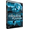 Image de Le cinquième pouvoir [FR Import] en occasion ou reconditionné