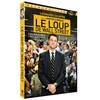 Image de Le Loup de Wall Street en occasion ou reconditionné